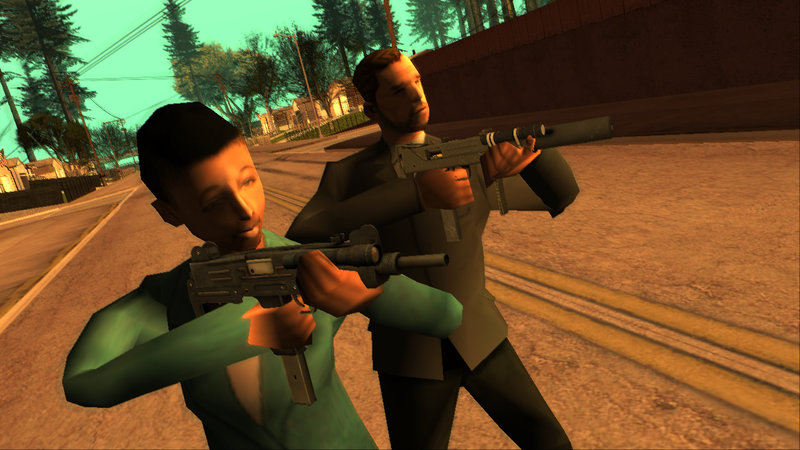 Left for dead 2 free mac download Left for dead 2 free mac download